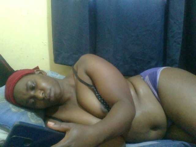 naughty-slender