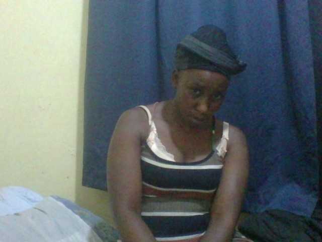 naughty-slender