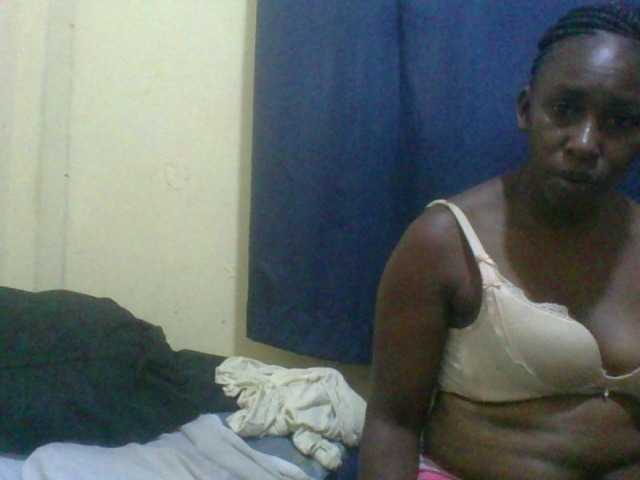 Preview of naughty-slender