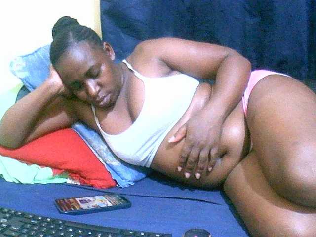 naughty-slender
