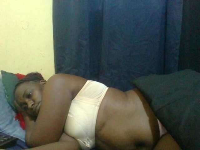 naughty-slender