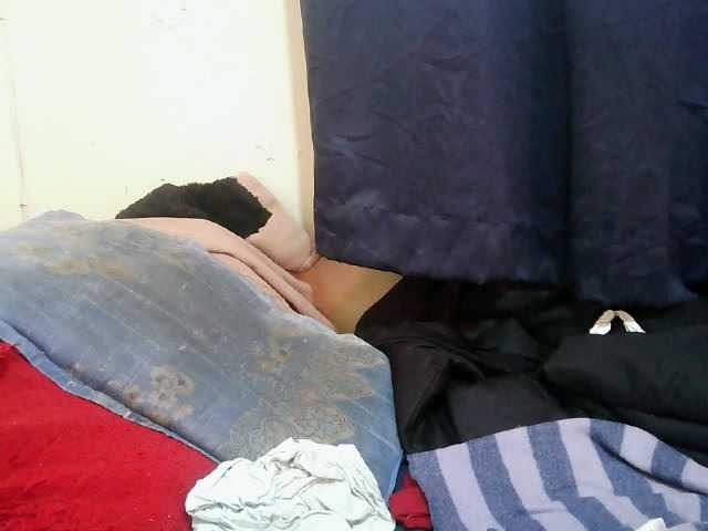 naughty-slender