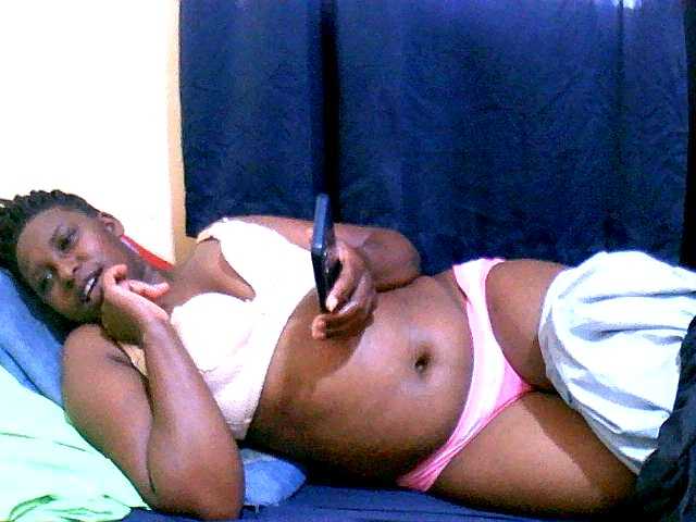 naughty-slender