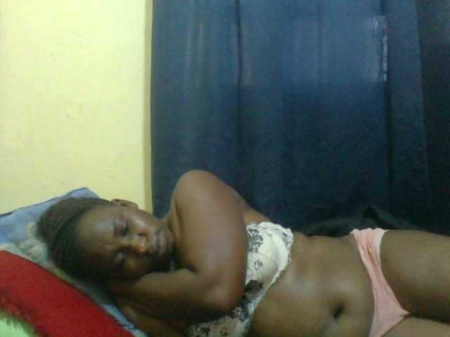 naughty-slender live webcam show