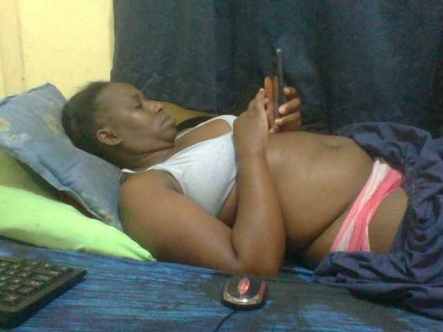naughty-slender