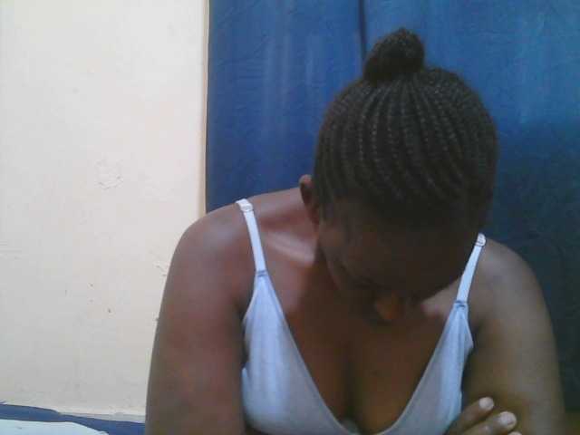 Preview of naughty-slender