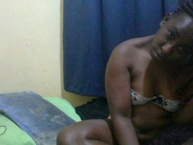 naughty-slender