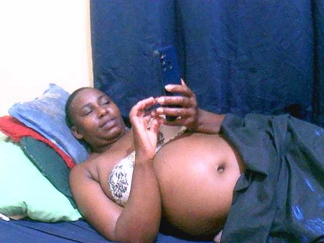 naughty-slender live cam preview