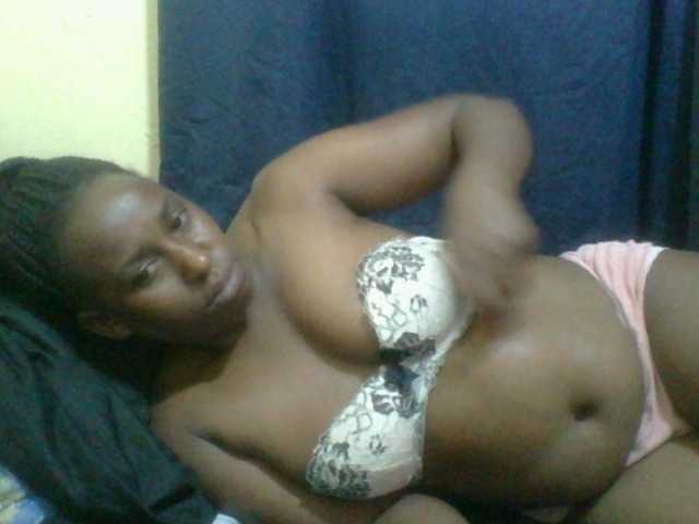 naughty-slender