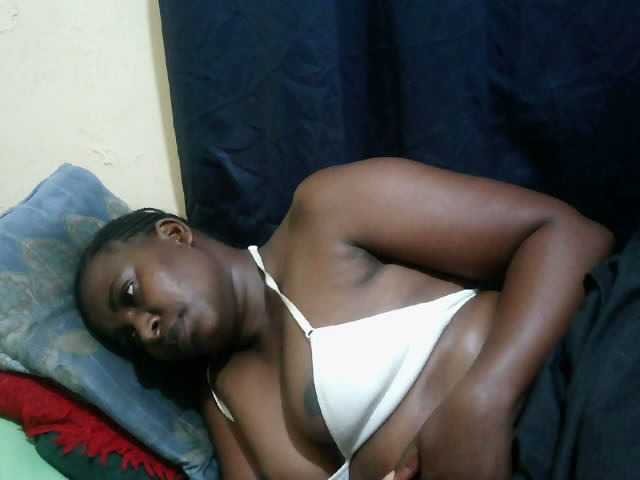 naughty-slender
