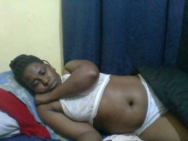naughty-slender