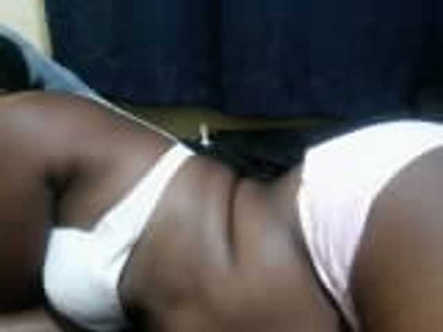 naughty-slender
