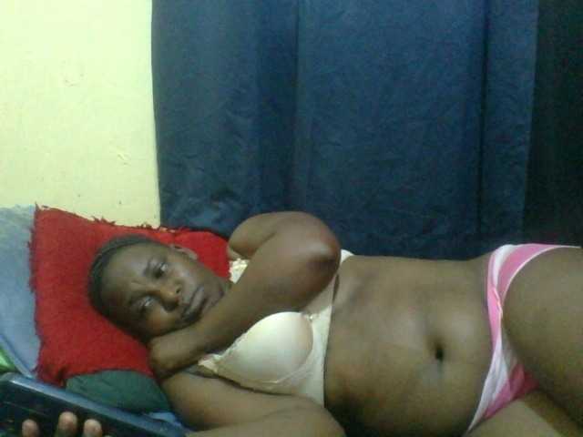 naughty-slender