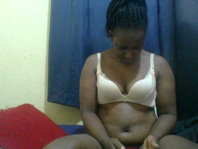 naughty-slender webcam
