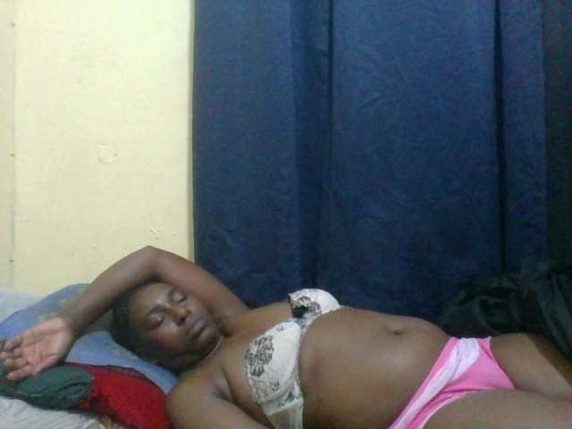 naughty-slender