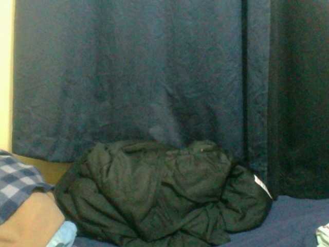 naughty-slender