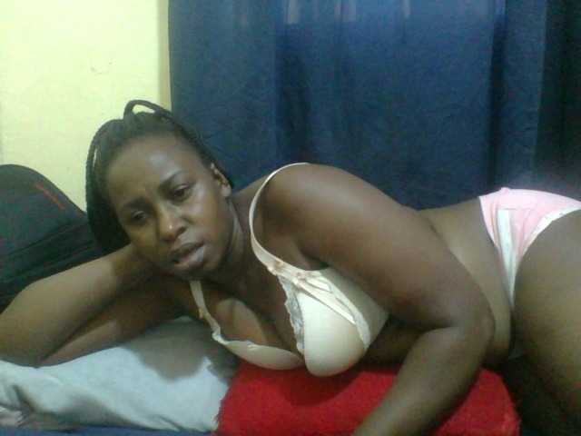 naughty-slender