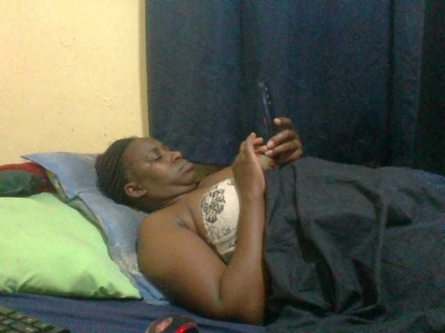 naughty-slender