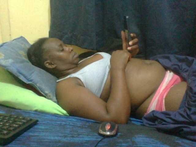 naughty-slender