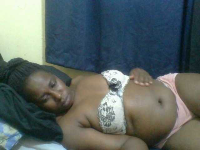 naughty-slender