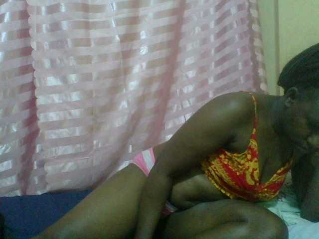 naughty-slender