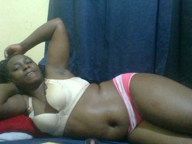 naughty-slender