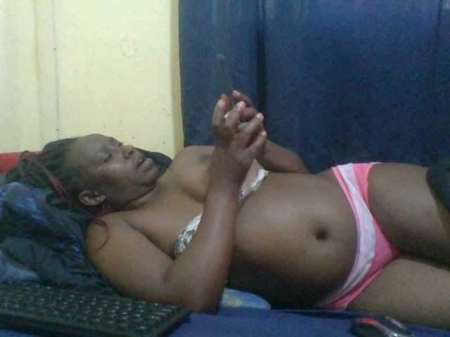 naughty-slender