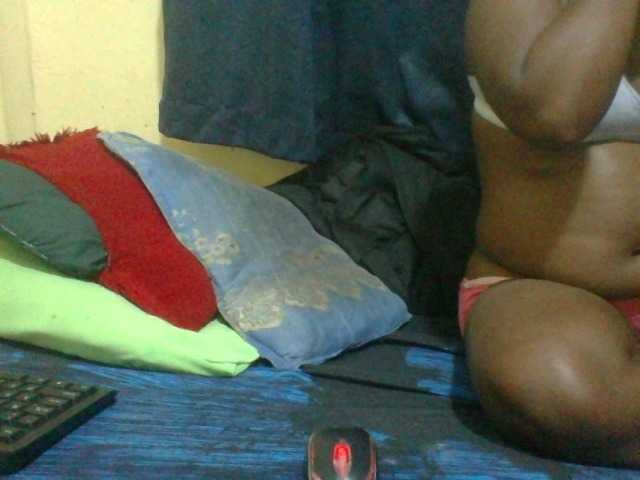 naughty-slender