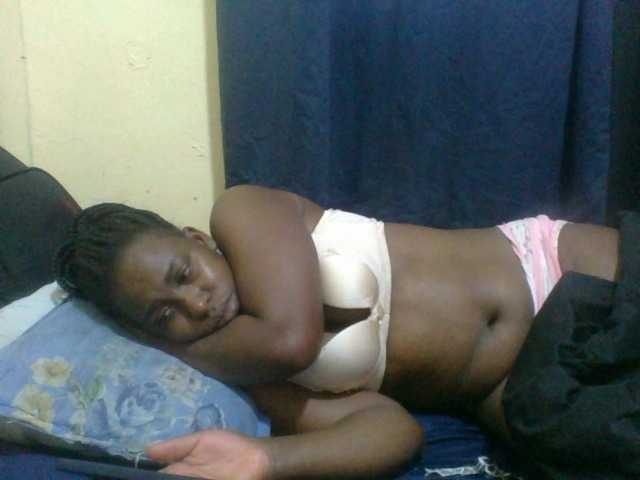 naughty-slender
