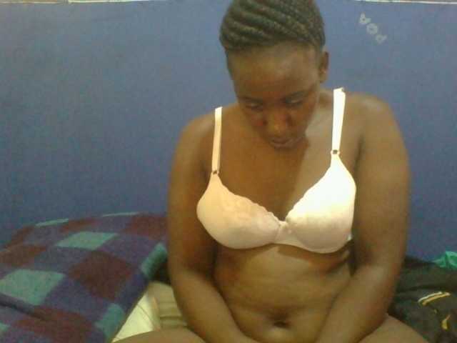 naughty-slender