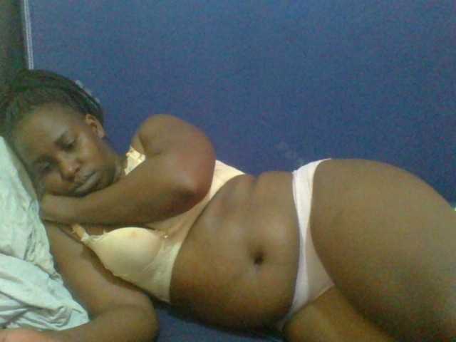 naughty-slender live cam on BongaCams