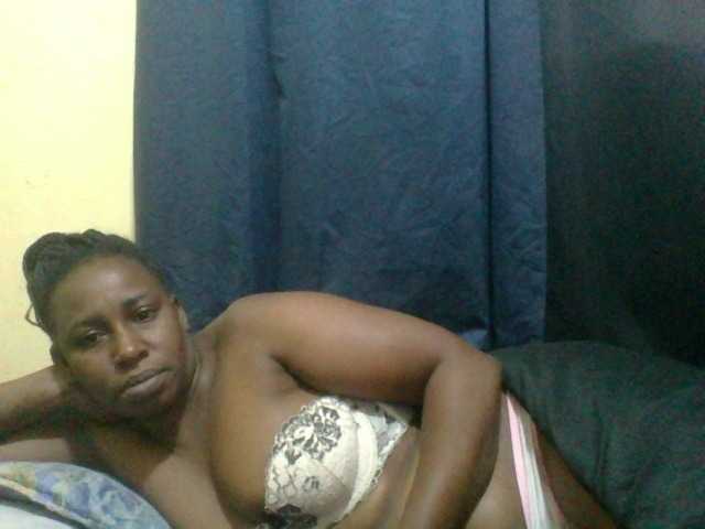 naughty-slender