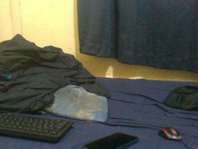 naughty-slender