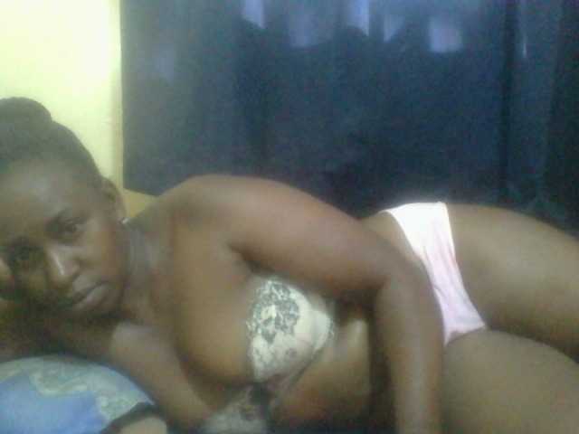naughty-slender