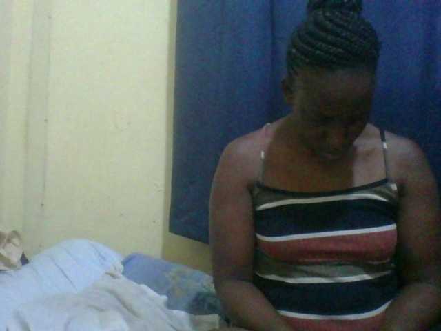 naughty-slender