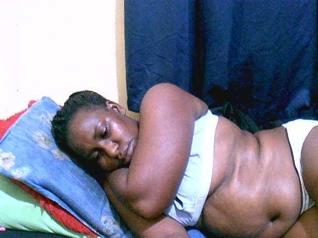 naughty-slender
