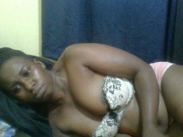 naughty-slender