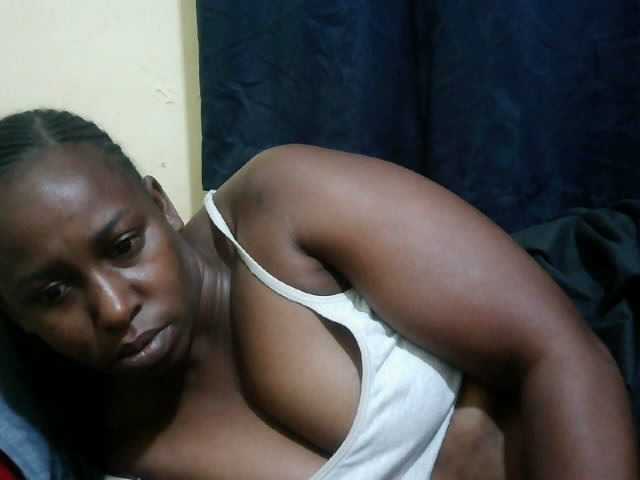 naughty-slender
