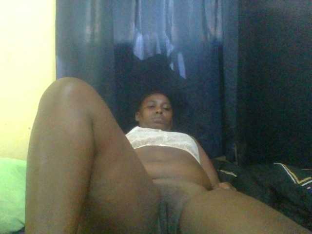 Preview of naughty-slender