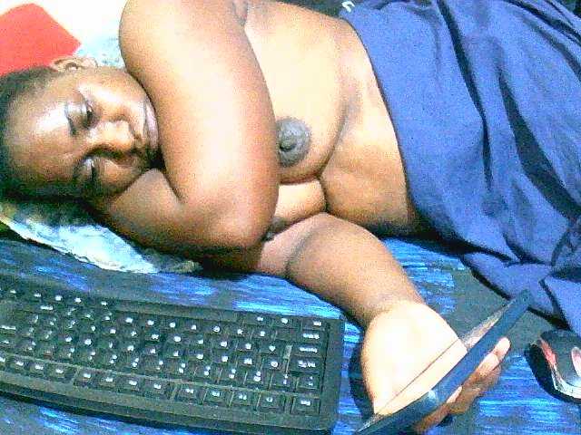 naughty-slender