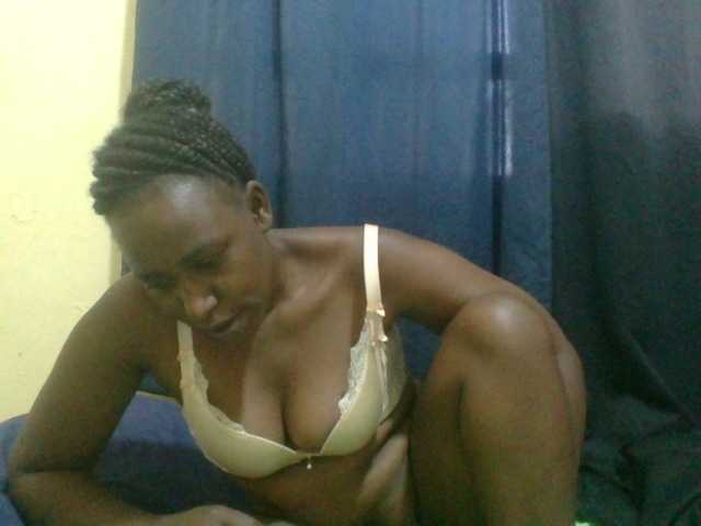naughty-slender