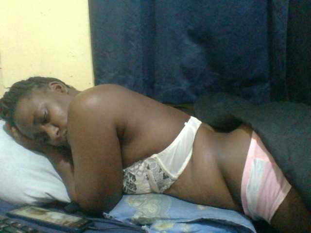 naughty-slender