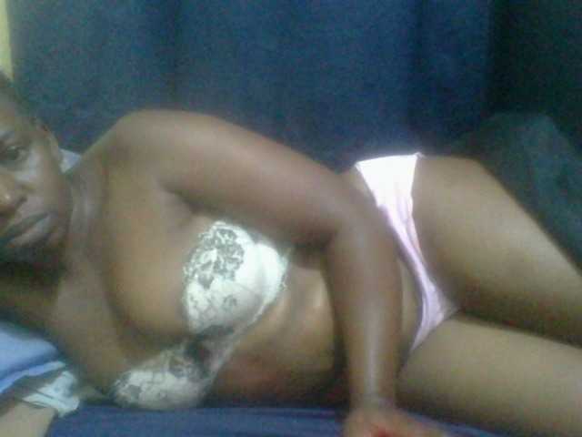 naughty-slender