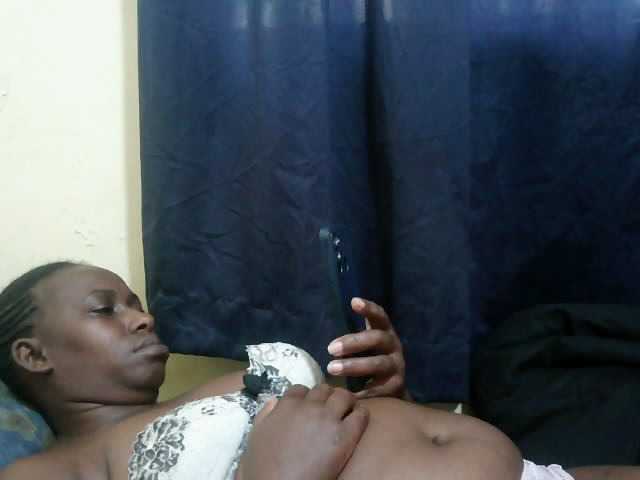 naughty-slender