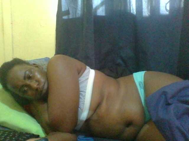 naughty-slender live webcam show