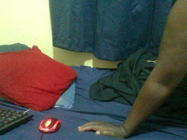 naughty-slender