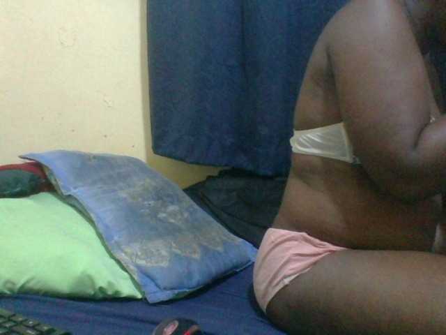 naughty-slender