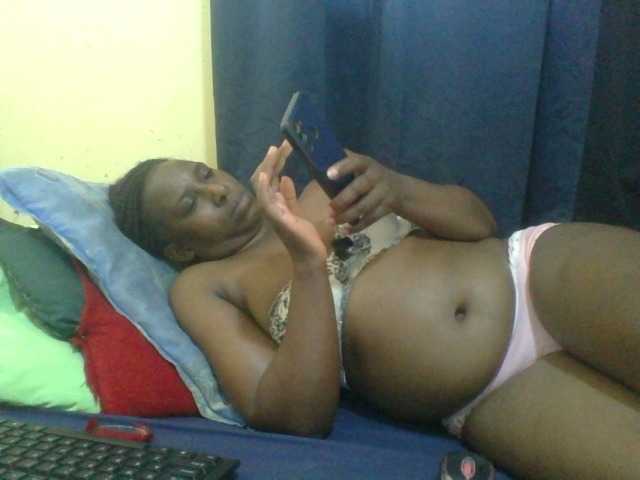 naughty-slender