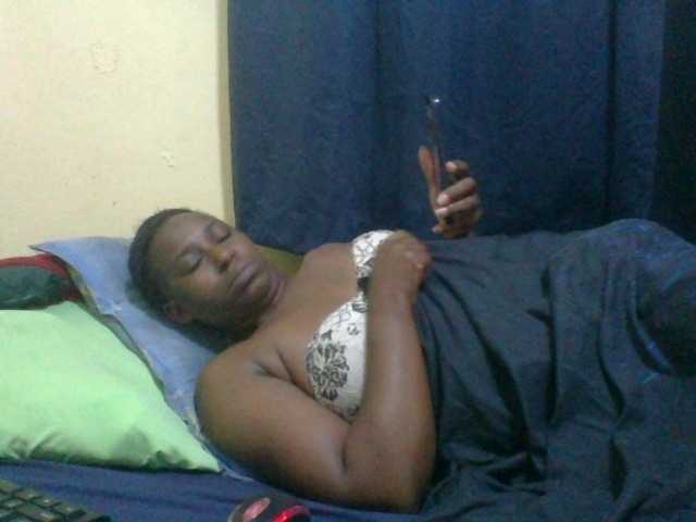 naughty-slender