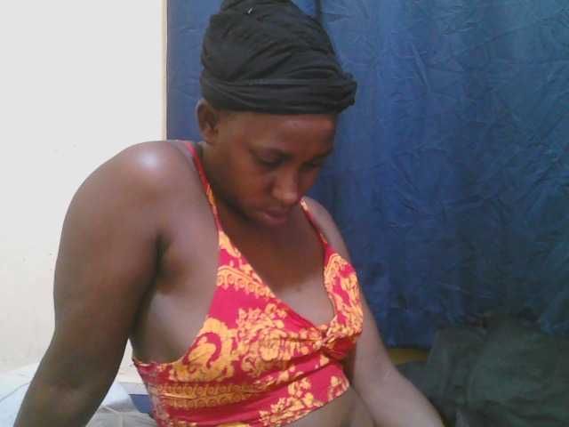 naughty-slender Live Cam and Statistics on UnifiedCams